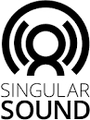 Singular Sound