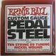 Pedal Steel Guitar Strings