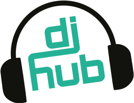 DJ-HUB.ch