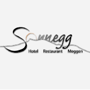 Restaurant Sonnegg