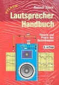 Pflaum Lautsprecher Handbuch