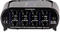 ART TPatch / Eight Point Balanced Patch Bay