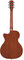 Alvarez Guitars RF26CE NT