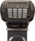 Easy Karaoke EKS878/7BT Bluetooth System Karaoke Machine (2 mics)