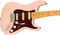 Fender American Pro II Strat HSS Limited Edition (shell pink)