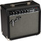 Fender Frontman® 20G (black)