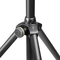 Gravity LS TBTV 28 / Lighting Stand with T-Bar (large)