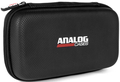 Analog Cases Glide Case for Roland AIRA Accessori per Interfacce Audio