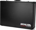 Analog Cases Unison Case For Line 6 Helix Multi-Effect Pedal Bags