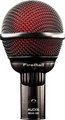 Audix Fireball - V Microfoni per Armonica
