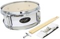 Basix Junior Marching Snare Drum Tambours pour enfant