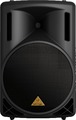 Behringer Eurolive B215XL (Black) Lautsprecher passiv 15&quot;