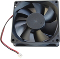 Behringer Fan for NX1000D-EU MI-FAN/A2006H-2/100MM/BP802