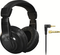 Behringer HPM1100 (black) Studio Headphones