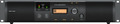 Behringer NX3000D-EU Power Amplifiers