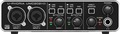 Behringer UMC 202 HD