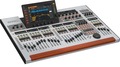 Behringer WING Mixer Digitali