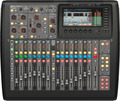 Behringer X32 Compact Tables de mixage numérique