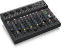 Behringer Xenyx 1003B