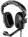 Beyerdynamic DT 109 (Versionen siehe unten in der Beschreibung) Intercom Headsets