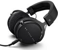 Beyerdynamic DT1770 Pro Studio Headphones