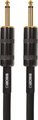 Boss BSC-3 (1m) Jack Speaker Cables