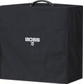 Boss Cover for Katana-110 Bass BAC-KTN11B