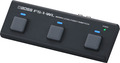 Boss FS-1-WL Wireless Foot Switch