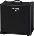 Boss Katana-110 Bass Bass Combo Amplifiers