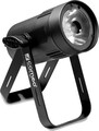 Cameo Q-Spot 15 W (black) Scheinwerfer