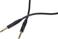 Contrik NGKXCRY -BL Crystal Instrument Cable (6m)