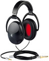 Direct Sound EX-25 Plus Studio Headphones