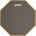 Evans RF-12G Single Sided Pad (12')