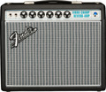 Fender 68 Custom Vibro Champ