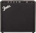 Fender Mustang LT25 (black) Amplis guitare combo à transistor