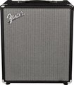 Fender Rumble Combo 100 Bass-Combo-Verstärker