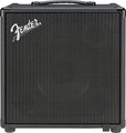 Fender Rumble Studio 40 (1x10') Bass-Combo-Verstärker