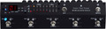 Free The Tone ARC-53M / Audio Routing Controller (black)