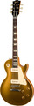 Gibson 1956 Les Paul Goldtop Reissue Custom Shop (double gold / light back)