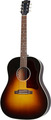 Gibson 50s J-45 (vintage sunburst) Chitarra Acustica Elettrificata