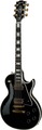 Gibson Les Paul Custom (Ebony / ebony fingerboard)