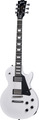 Gibson Les Paul Modern Studio (worn white)