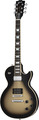 Gibson Les Paul Standard Adam Jones (Silverburst) Single Cutaway Electric Guitars