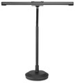 Gravity LED PLT 2B Music Stand Lights