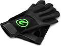 Gravity XW Glove (black, large) Regalos hasta 50.-