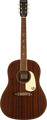 Gretsch Jim Dandy Dreadnought (frontier stain)