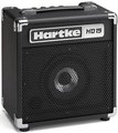 Hartke HD 15 Bass-Combo-Verstärker