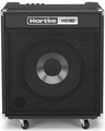 Hartke HD 150 Bass-Combo-Verstärker