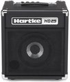 Hartke HD 25 Bass-Combo-Verstärker