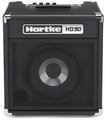 Hartke HD 50 Bass-Combo-Verstärker